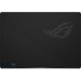 Ноутбук ASUS ROG Zephyrus M16 GU604VI-N4125 (90NR0BW1-M006K0)