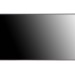 Профессиональная панель LG 75" 75UH5E Black (LED, 3840x2160, 60Hz, 178°/178°, 500 cd/m, +DVI, +DP, +HDMI, +MM, +2хUSB, )