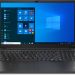 Ноутбук Lenovo ThinkPad E15 Gen 3