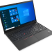 Ноутбук Lenovo ThinkPad E15 Gen 3