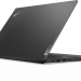 Ноутбук Lenovo ThinkPad E15 Gen 3