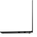 Ноутбук Lenovo ThinkPad E15 Gen 3