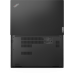 Ноутбук Lenovo ThinkPad E15 Gen 3