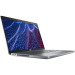 Ноутбук Dell B2B-CCDEL1154D501