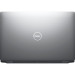 Ноутбук Dell B2B-CCDEL1154D501