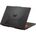 Ноутбук ASUS TUF Gaming FA506ICB-HN105 (90NR0667-M00BL0)