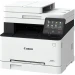 МФУ лазерное МФУ лазерное Canon i-SENSYS MF657Cdw (5158C001)