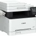 МФУ лазерное МФУ лазерное Canon i-SENSYS MF657Cdw (5158C001)