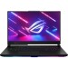 Ноутбук ASUS ROG Strix SCAR 17 G733PZ-LL073 (90NR0DC4-M00510)