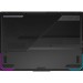 Ноутбук ASUS ROG Strix SCAR 17 G733PZ-LL073 (90NR0DC4-M00510)