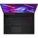 Ноутбук ASUS ROG Strix SCAR 17 G733PZ-LL073 (90NR0DC4-M00510)