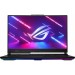 Ноутбук ASUS ROG Strix SCAR 17 G733PZ-LL073 (90NR0DC4-M00510)