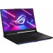 Ноутбук ASUS ROG Strix SCAR 17 G733PZ-LL073 (90NR0DC4-M00510)