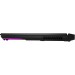 Ноутбук ASUS ROG Strix SCAR 17 G733PZ-LL073 (90NR0DC4-M00510)