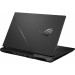 Ноутбук ASUS ROG Strix SCAR 17 G733PZ-LL073 (90NR0DC4-M00510)