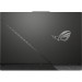 Ноутбук ASUS ROG Strix SCAR 17 G733PZ-LL073 (90NR0DC4-M00510)