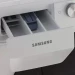 Стиральная машина Samsung Electronics WD10T654CBH/LD