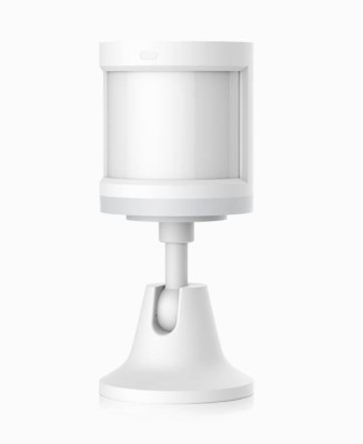 Лампа светодиодная Aqara Умная лампочка Aqara LED Light Bulb ZNLDP12LM