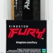 Память оперативная Kingston FURY Impact KF426S15IB/8