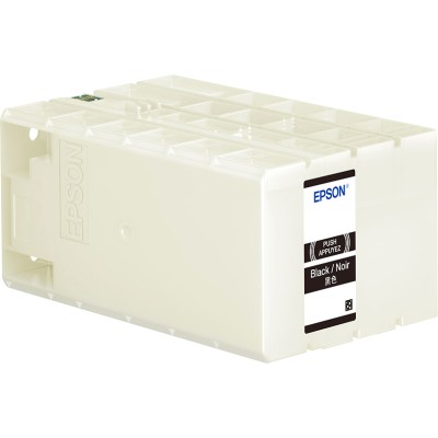 Картридж Epson C13T865140