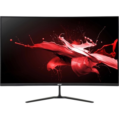 Монитор Acer Nitro ED320QRS3biipx (UM.JE0EE.301)