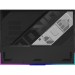 Ноутбук ASUS ROG Strix SCAR 18 G834JY-N6087 (90NR0CG1-M006E0)