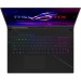 Ноутбук ASUS ROG Strix SCAR 18 G834JY-N6087 (90NR0CG1-M006E0)