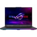 Ноутбук ASUS ROG Strix SCAR 18 G834JY-N6087 (90NR0CG1-M006E0)