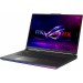 Ноутбук ASUS ROG Strix SCAR 18 G834JY-N6087 (90NR0CG1-M006E0)