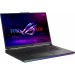 Ноутбук ASUS ROG Strix SCAR 18 G834JY-N6087 (90NR0CG1-M006E0)