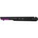 Ноутбук ASUS ROG Strix SCAR 18 G834JY-N6087 (90NR0CG1-M006E0)