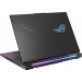 Ноутбук ASUS ROG Strix SCAR 18 G834JY-N6087 (90NR0CG1-M006E0)