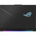 Ноутбук ASUS ROG Strix SCAR 18 G834JY-N6087 (90NR0CG1-M006E0)