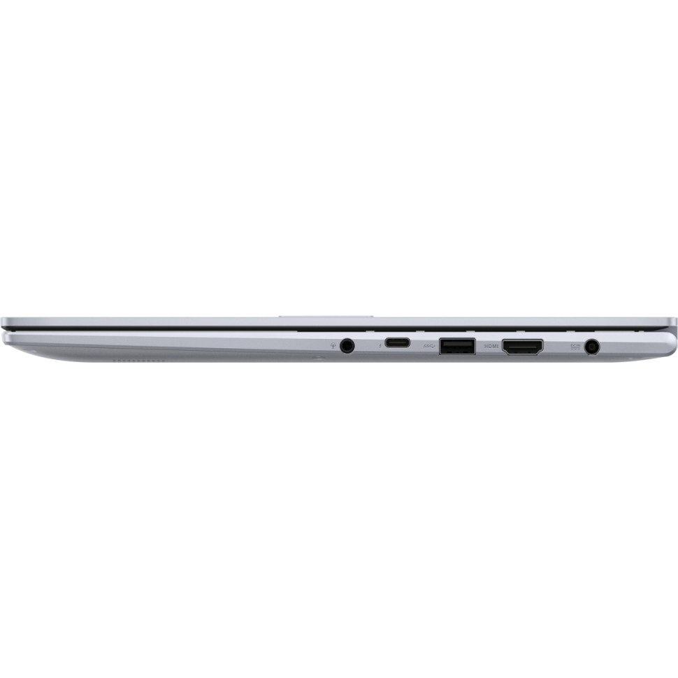 Asus vivobook 16x k3605zf n1030w 90nb11e2 m00cb0. ASUS VIVOBOOK k1703za-wh34. ASUS VIVOBOOK x1502za. ASUS x1502za. Lenovo IDEAPAD Slim 3 15iru8.