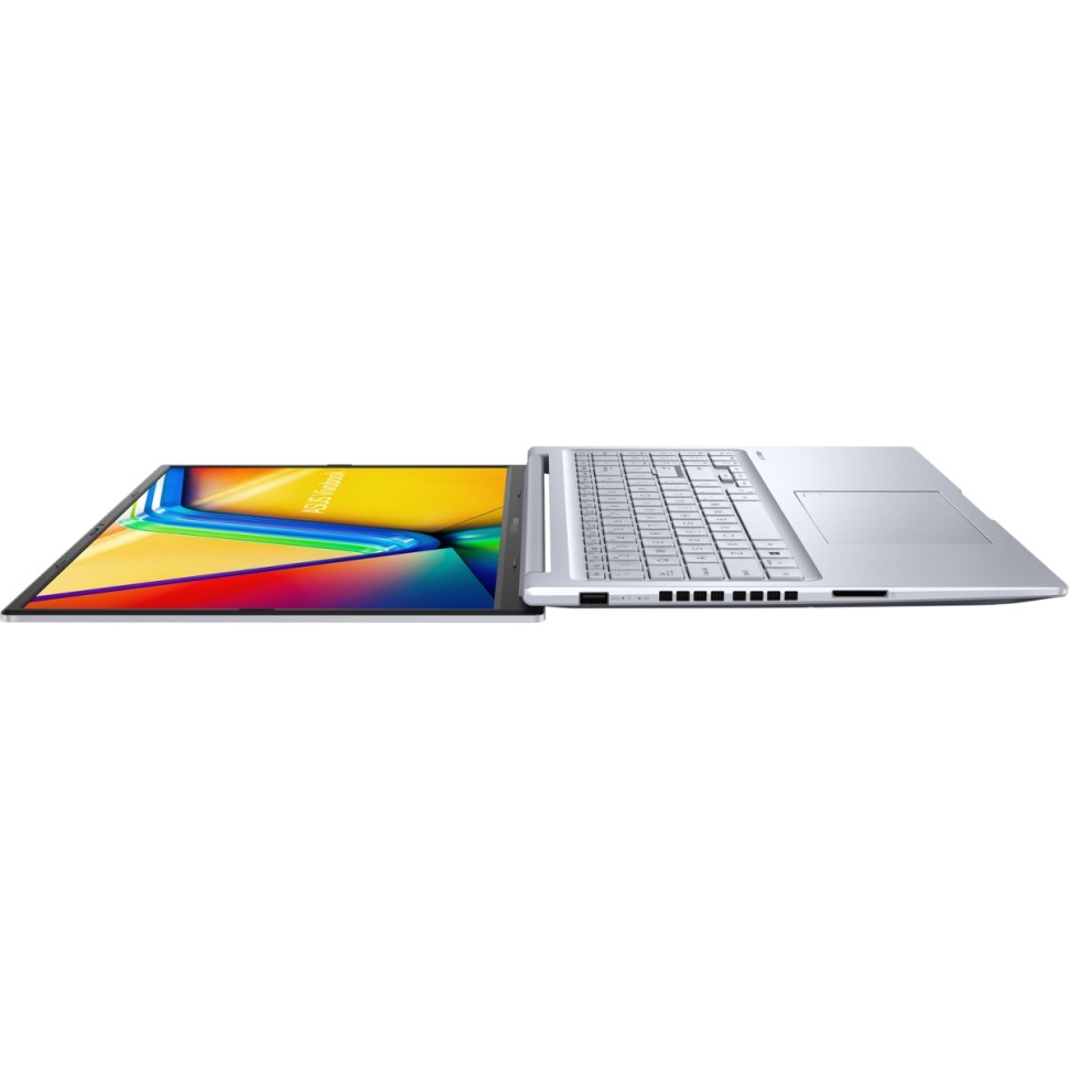 Ноутбук asus vivobook 16x k3605zc n1328