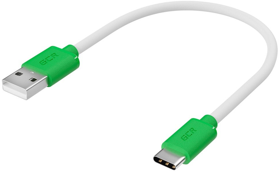 Usb am type c. Кабель Greenconnect USB - USB Type-c (GCR-50957) 0.25 М. Переходник Greenconnect USB Type-c - VGA. USB am TYPEC- 2.0. Greenconnect GCR-53039.