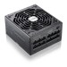 блок питания 850 Ватт Super Flower Leadex Silver 850W