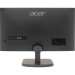 Монитор Acer EK221QHbi (UM.WE1EE.H01)