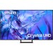 Телевизор ЖК 55'' Samsung Electronics UE55DU8500UXRU