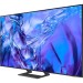 Телевизор ЖК 55'' Samsung Electronics UE55DU8500UXRU