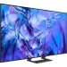 Телевизор ЖК 55'' Samsung Electronics UE55DU8500UXRU