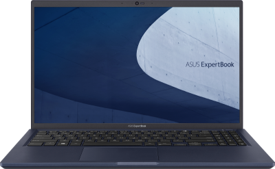 Ноутбук ASUS ExpertBook B1 B1500CEAE-EJ1563