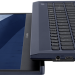 Ноутбук ASUS ExpertBook B1 B1500CEAE-EJ1563