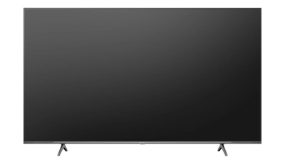 Телевизор ЖК 65'' Hisense Hisense 65E7KQ PRO