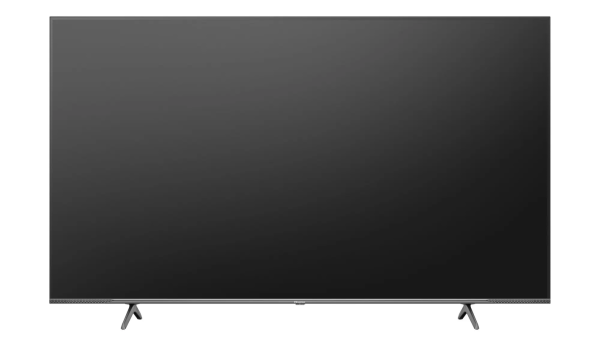 Телевизор ЖК 65'' Hisense Hisense 65E7KQ PRO