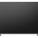 Телевизор ЖК 65'' Hisense Hisense 65E7KQ PRO