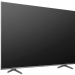 Телевизор ЖК 65'' Hisense Hisense 65E7KQ PRO