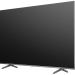 Телевизор ЖК 65'' Hisense Hisense 65E7KQ PRO