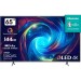 Телевизор ЖК 65'' Hisense Hisense 65E7KQ PRO