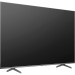 Телевизор ЖК 65'' Hisense Hisense 65E7KQ PRO